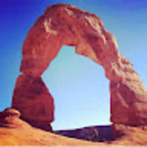 Meet your Posher, Meghan